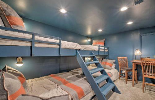 Pet-Friendly Home in Heart of Wine Country! - Foto 27