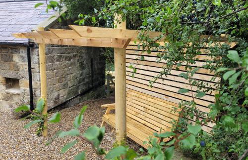 Underhill Coach House - Photo 13