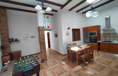 Vivienda Vacacional Los Guaniles - Foto 10