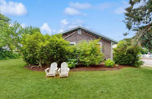 Cozy Corner - Foto 18