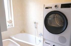 Ferienwohnung Villa Bachfischer - Foto 50