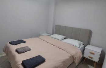 Gianni & Sophia airport house - Foto 25