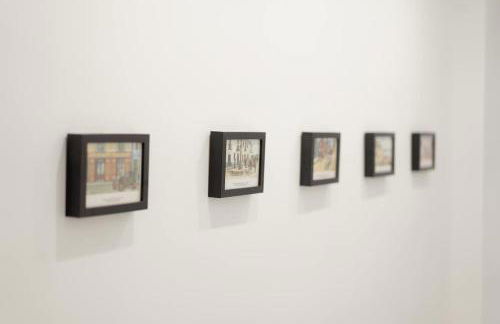 Apartments Viallo Benidorm - Foto 36