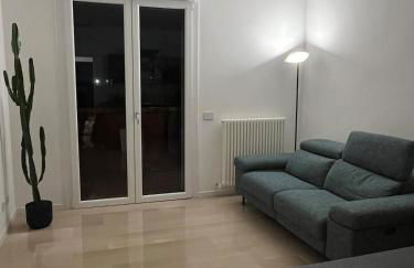 Renovated Flat Rho Fiera Milano - Foto 14
