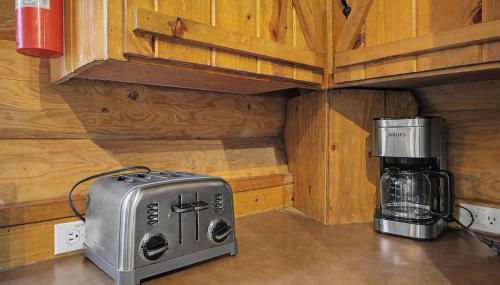 Riverwoods Lodge - Meredith Lodging - Foto 5