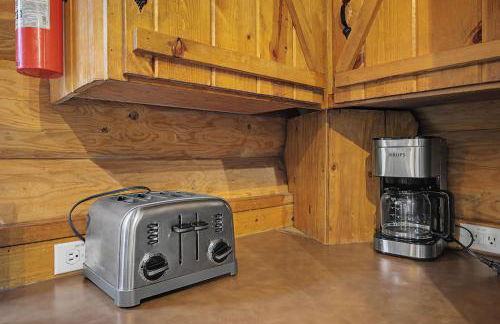 Riverwoods Lodge - Meredith Lodging - Foto 5