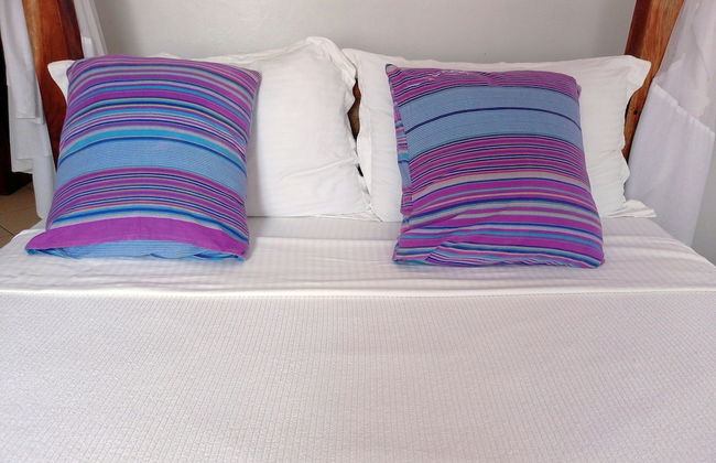 Pendo Villas Diani - Foto 4