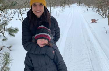 Cozy Indian Lake Chalet on Golf Course with Arcade/Gameroom - Foto 63