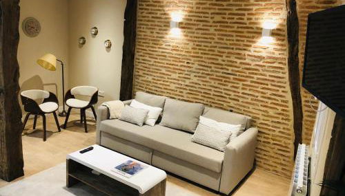 Lauramer Apartamento Bilbao - Foto 4