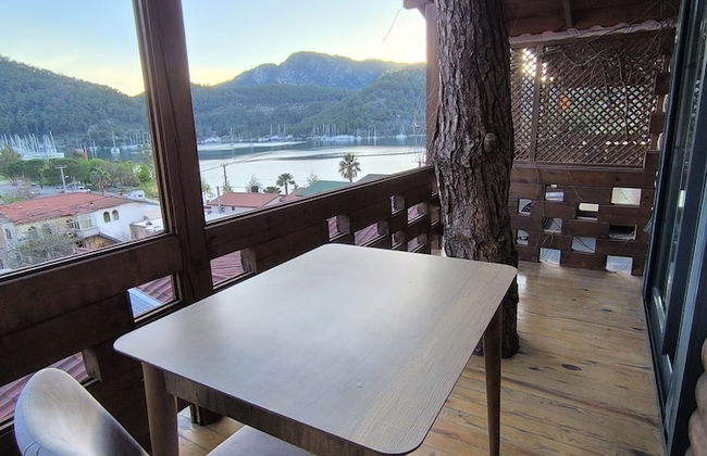 Pasha Bungalovs - Foto 11