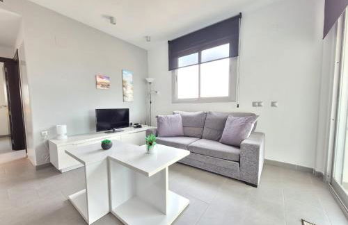 Aquanature 1-5D - Foto 4