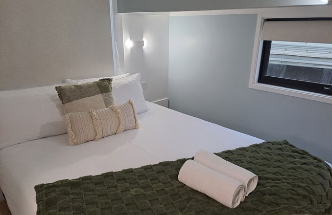 Ingenia Holidays Sydney Hills - Photo 7