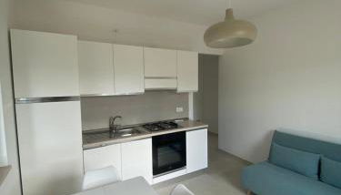 Villa Vittoria - Foto 3