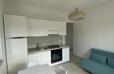 Villa Vittoria - Foto 3