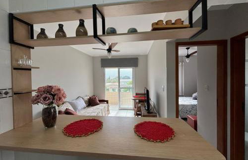 Apto dos Cardeais - Photo 7