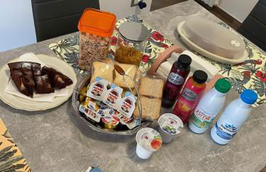 Villa Daniele - Foto 8