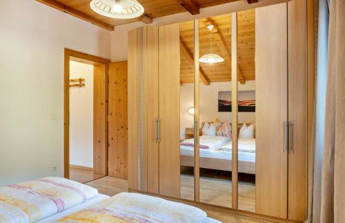 Oberpatiglhof - Anna - Photo 10