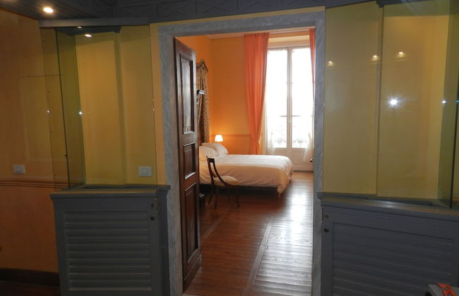 Bigo Guest House - Foto 9