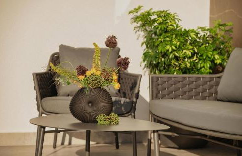 Gorgeous Home In Momjan With Sauna - Foto 23