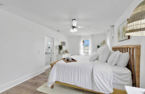 * NEW* The Bungalow Jupiter! - Moremoments Rentals - Foto 51