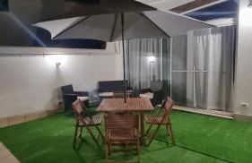 La Dea Busa - Foto 19