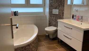 Julias Ferienwohnung - Photo 2