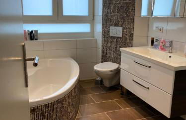 Julias Ferienwohnung - Photo 2