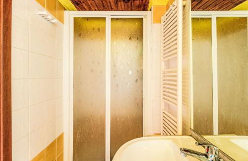 Holiday Home Milù by Interhome - Foto 19