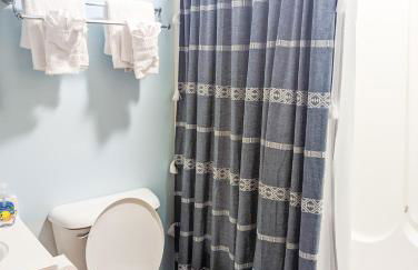 Downtown Apartments in Bar Harbor - Foto 61