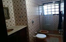 Casa Mar Interlagos - Foto 10