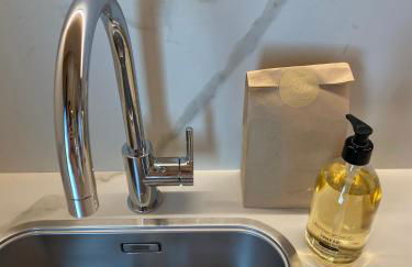 Cabañas de Aldán - Foto 45