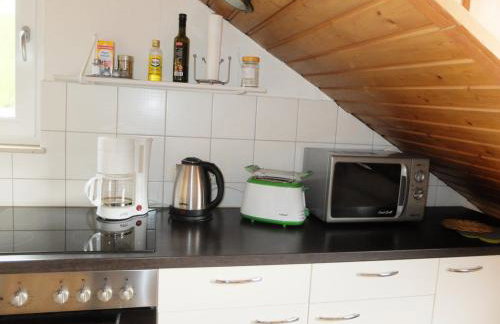 Schöne Aussicht - Foto 24