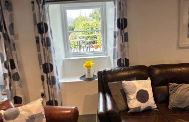 Pendragon - Photo 10