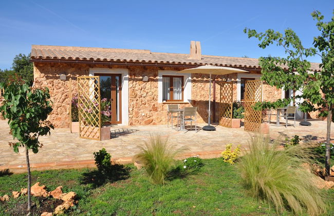 Agroturismo Can Porretí - Foto 51