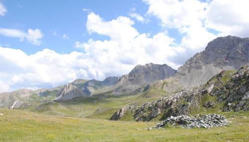 La casa di Chiara - Foto 2