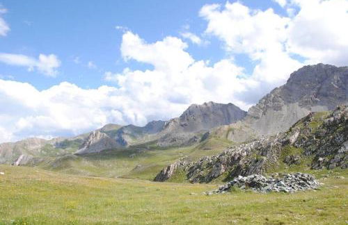 La casa di Chiara - Foto 2