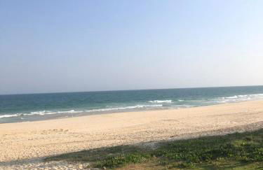 Casa de praia frente mar - Foto 11