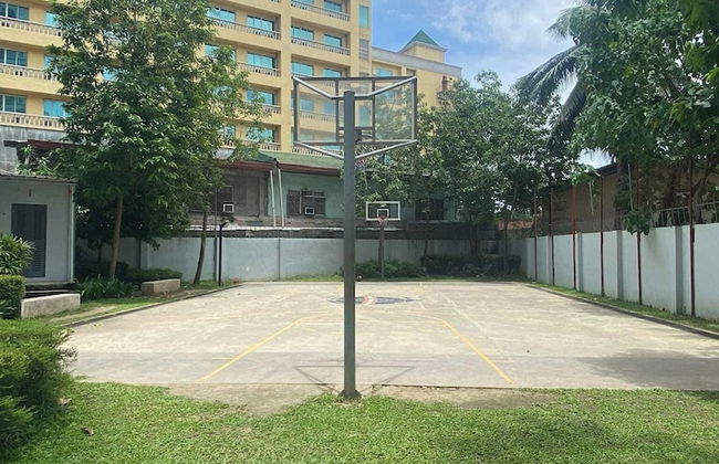 Avida Towers Davao Near Roxas Market - Foto 7