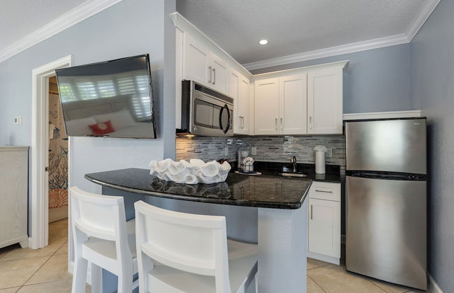 Tropical Beach Resorts - Photo 67