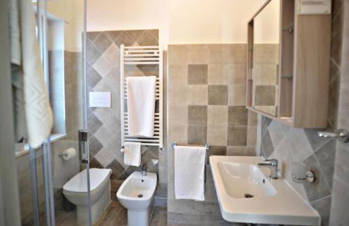 Agriturismo San Raphael - Foto 7