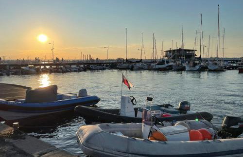 Przystanek Puck - Photo 28