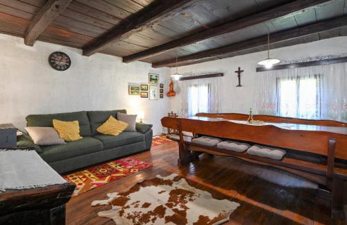 Villa Pepeljuga kuća za odmor - Foto 29