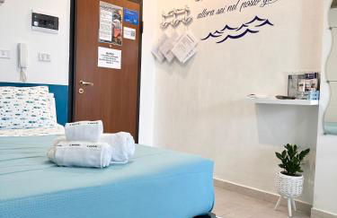 Casa Alma del mar - Photo 48