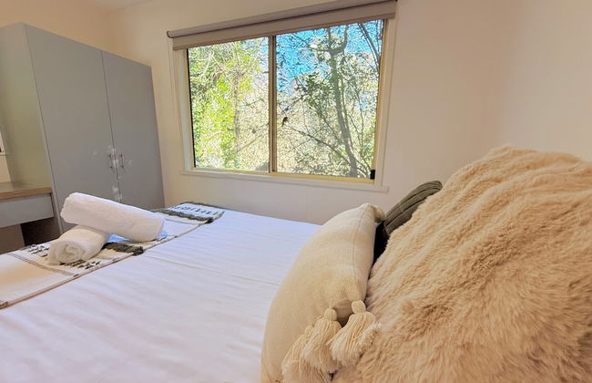 Big4 Tasman Holiday Parks - Bright - Photo 67