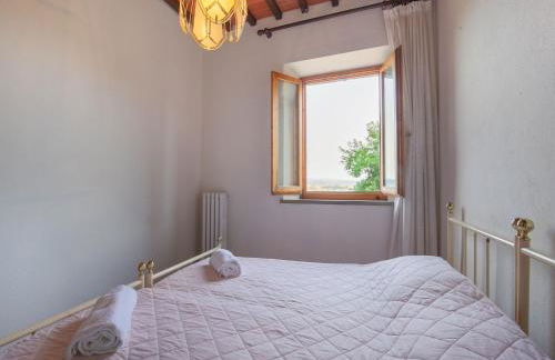 Idyllic Farmhouse in Gambassi Terme-fi With Swimming Pool - Foto 108