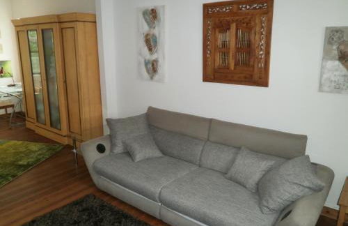 FeWo Rhoen-Thal - Photo 20