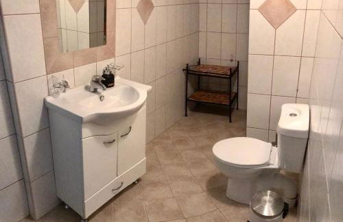 Captain Michalis house - Foto 7