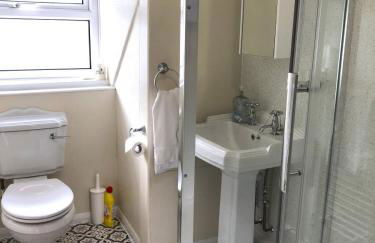 Beachside Suites - Photo 34