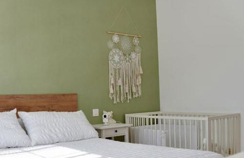 Casa Notas de Color Y Sal - Photo 15