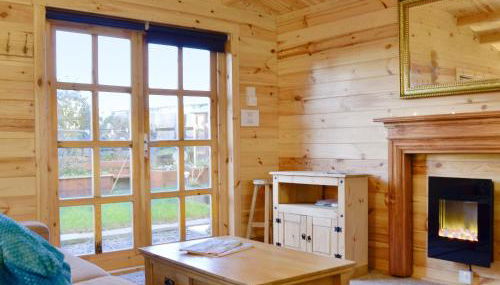 The Cwtch - Uk30049 - Foto 2